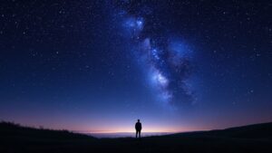 Astrology & Spiritual Growth