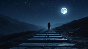 Numerology & Astrology