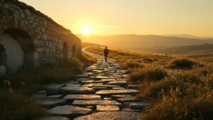 Past Life Indicators