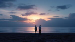 Twin Flames & Soul Contracts