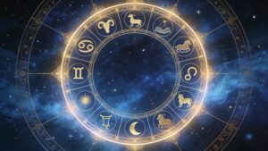 Zodiac Symbols Explained_ Meanings Behind All 12 Signs
