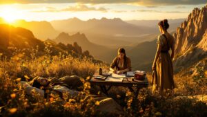 Earth Signs Decoded_ Taurus, Virgo & Capricorn Grounded in Reality