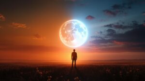 Understanding the Big Three_ Sun, Moon, and Rising Explained