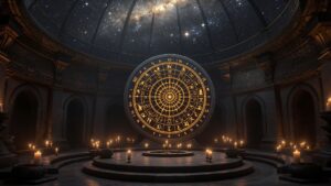 What Do Zodiac Glyphs Really Mean_ A Beginner’s Guide