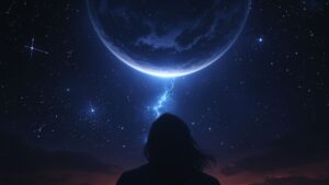 Your Chart Ruler Explained_ The Planet That Defines Your Life Path