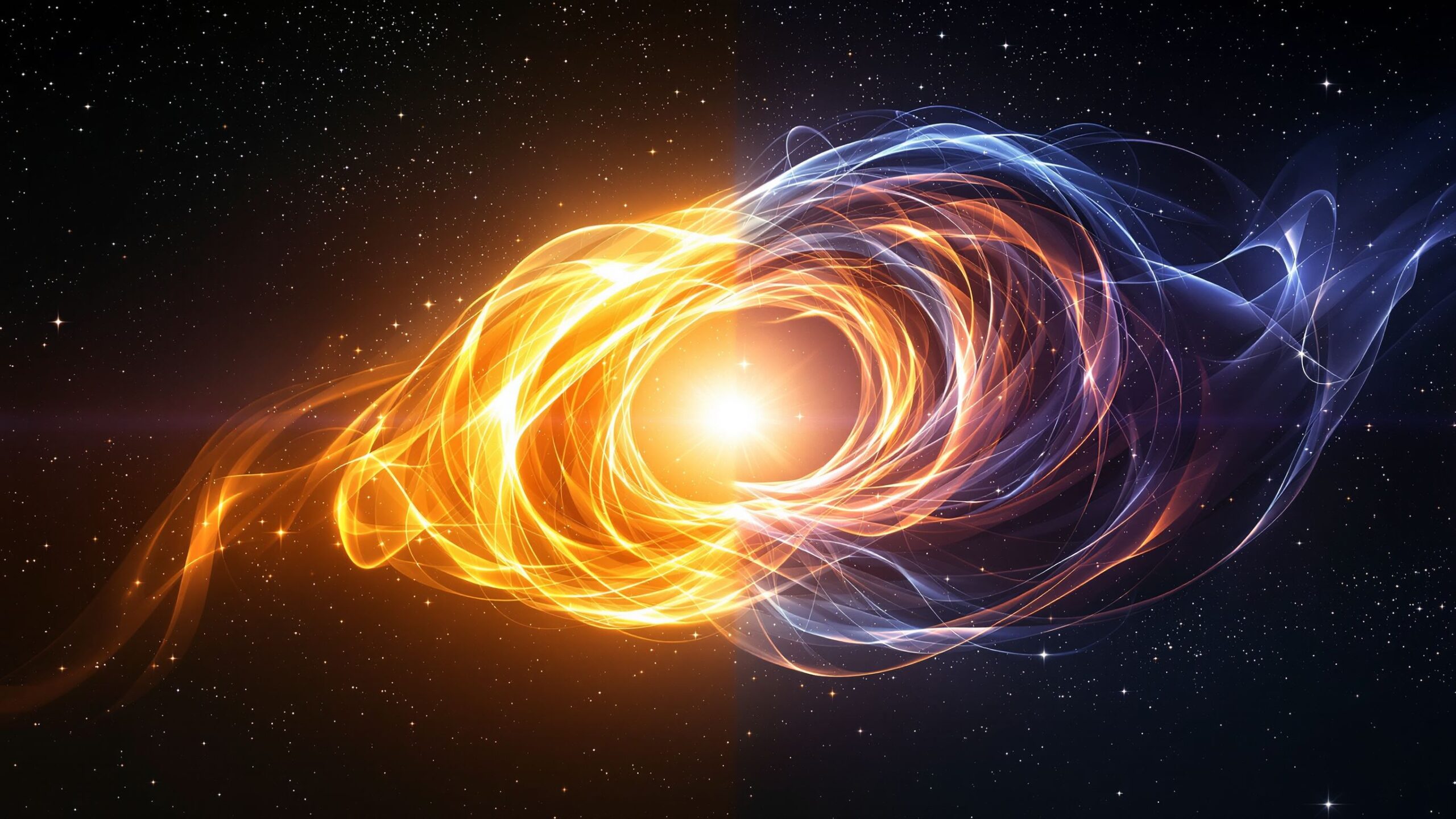 Masculine vs Feminine Zodiac Signs_ What Polarity Really Means