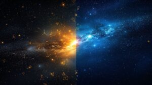 The Meaning of Zodiac Polarity_ Positive vs Negative Signs Explained