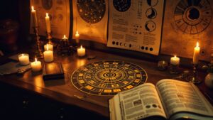 What Are Decans in Astrology_ How They Refine Your Zodiac Sign