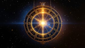 Zodiac Duality Explained_ The Hidden Balance Behind All 12 Signs
