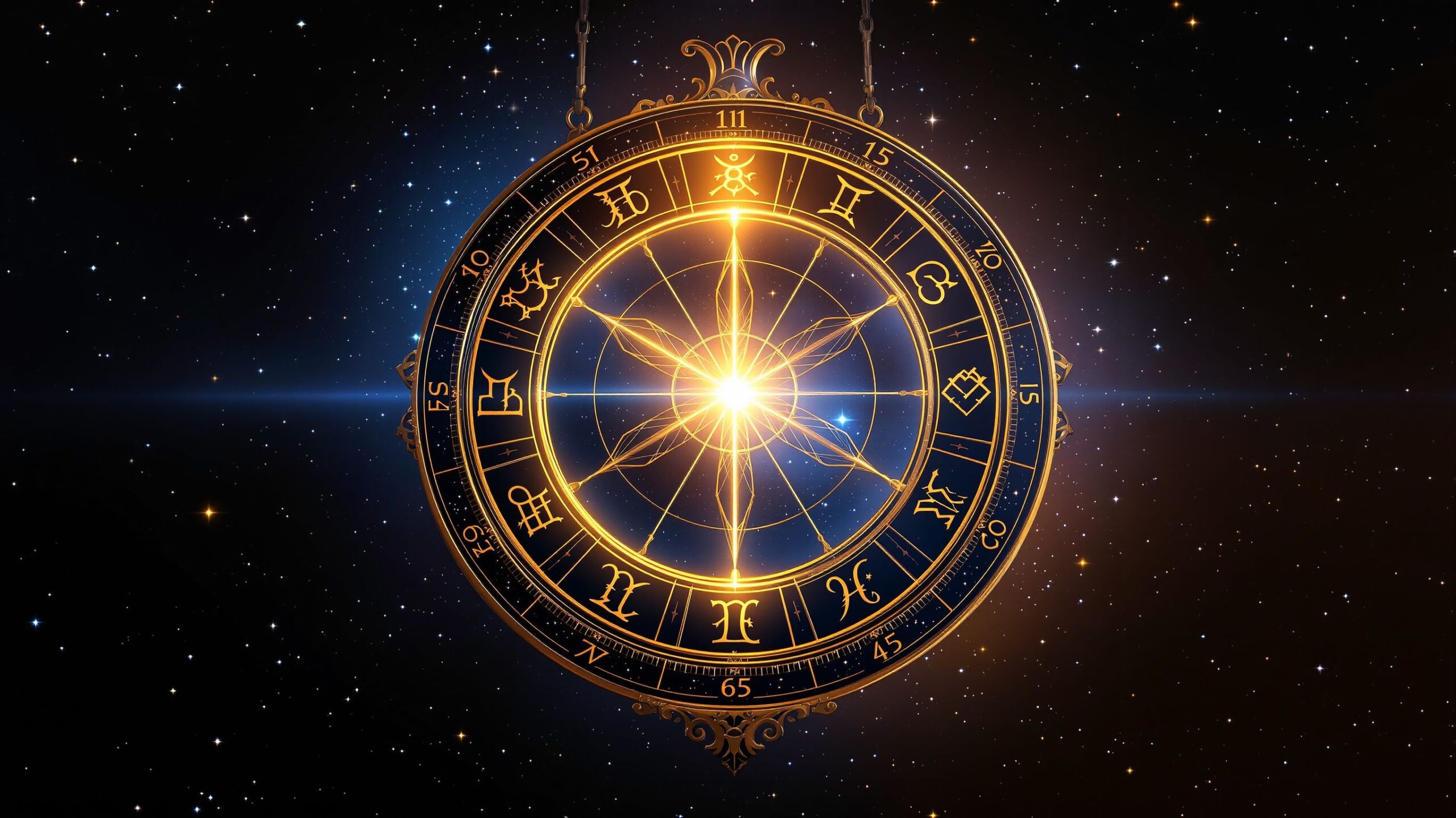 Zodiac Duality Explained_ The Hidden Balance Behind All 12 Signs