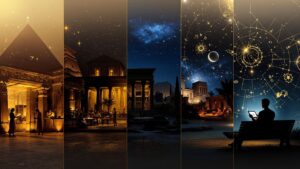 Where the Zodiac Came From_ The Ancient Origins of Astrology