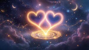 Accurate Love Horoscope Predictions You Need to Read