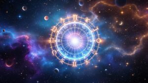 Accurate Weekly Horoscope Predictions You Need to Know