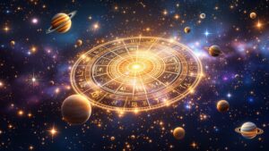 How Weekly Horoscopes Help You Plan Ahead