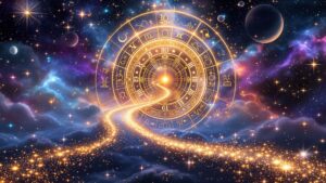 Love Horoscope Forecasts for Singles and Couples