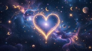 Love Horoscope Today_ What the Stars Reveal About Your Relationships