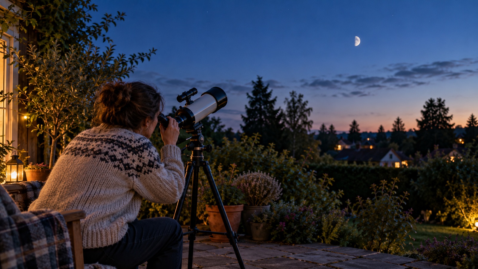Astronomy Calendar 2026: Six Standout Celestial Events Compared