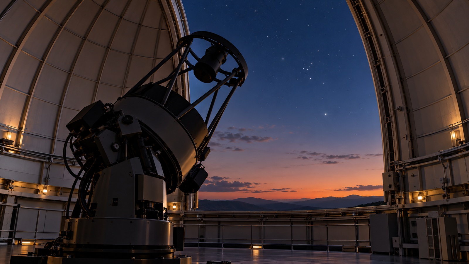 Astronomy vs. Astrology: What Is the Difference?