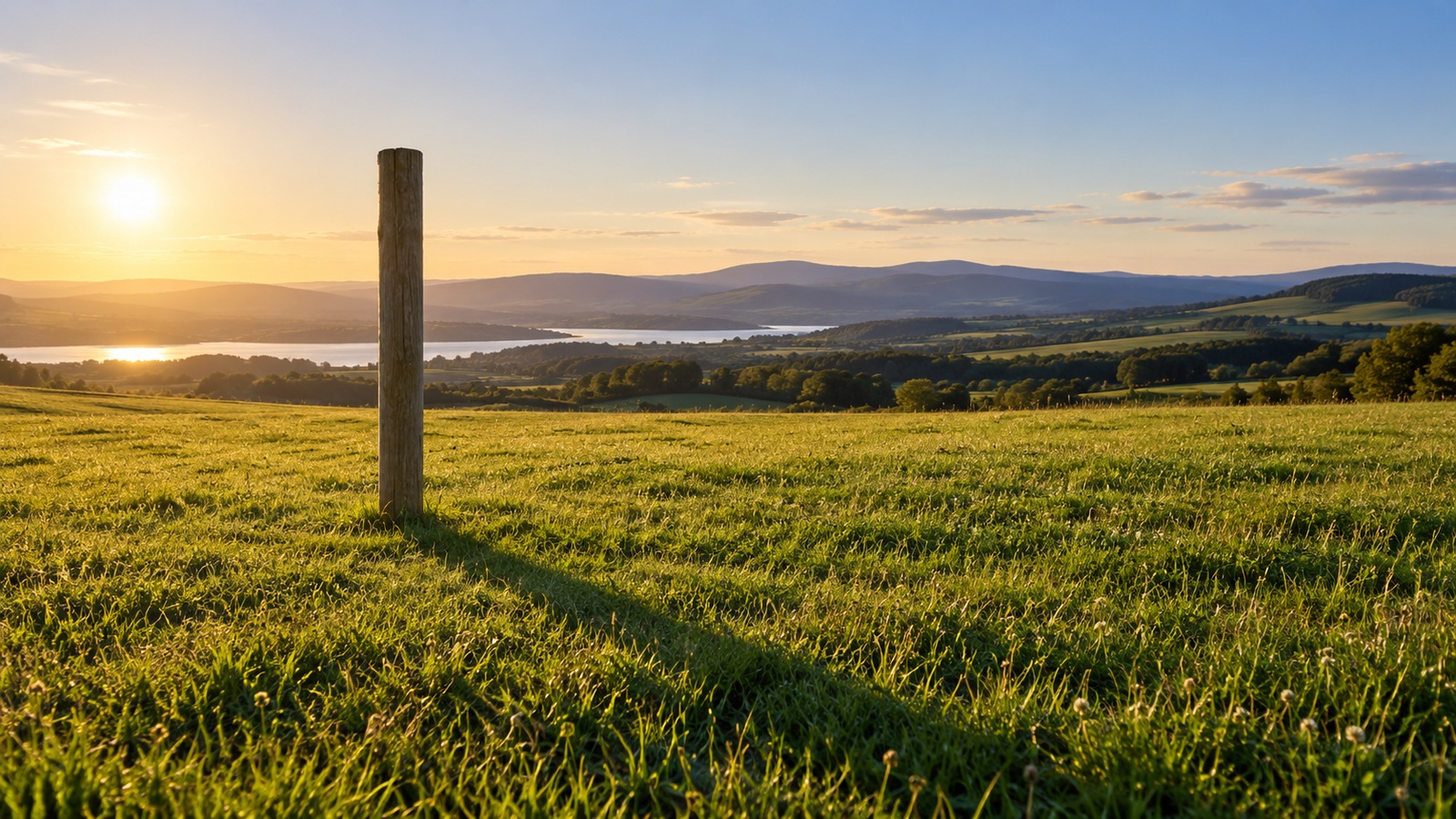 Equinox vs. Solstice: What Is the Difference?