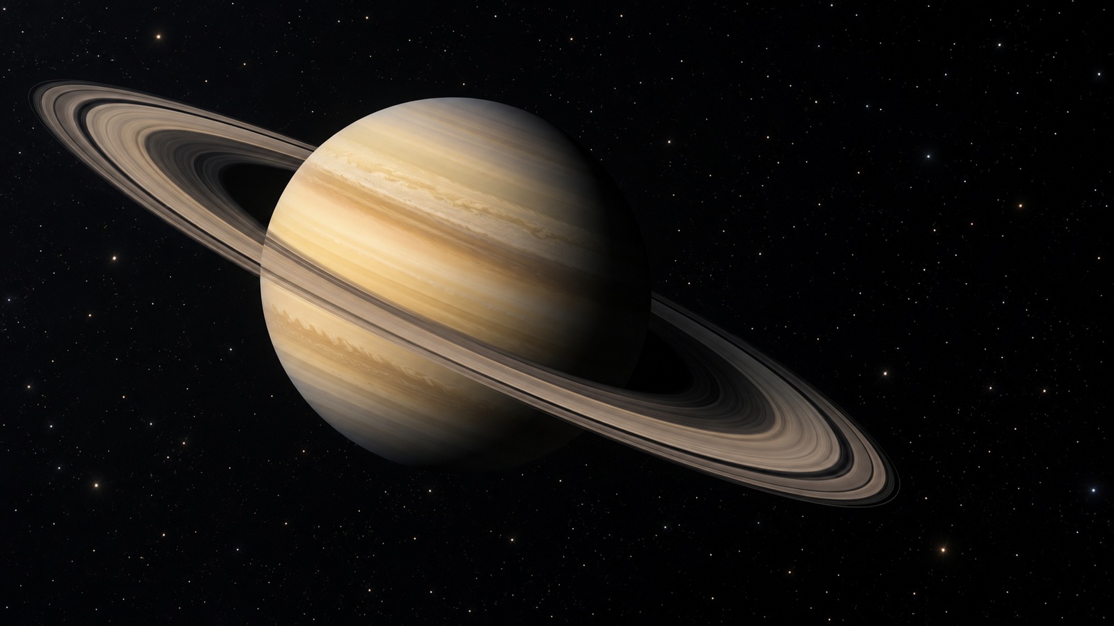 What Is a Planetary Return and How Does It Work?